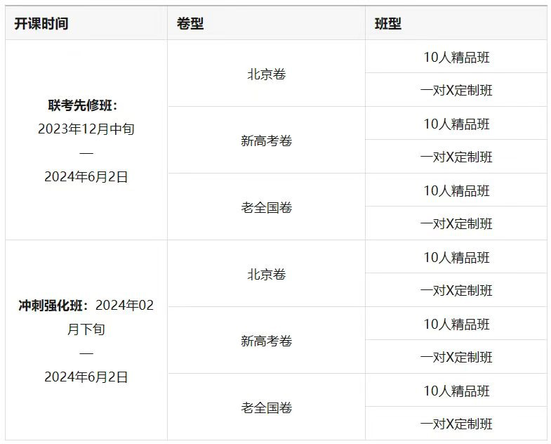 鸡巴日穴视频网站